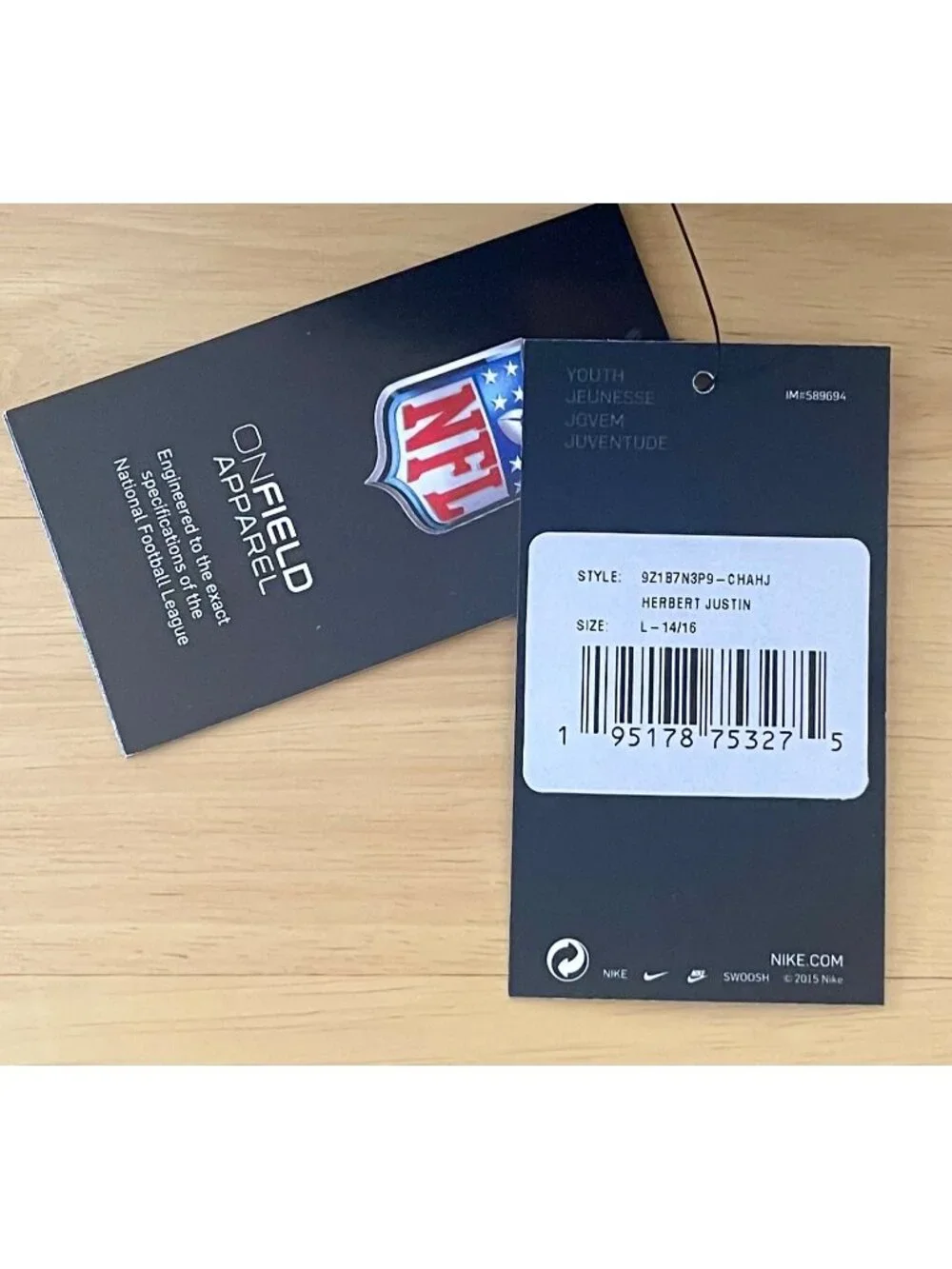 Nike up sale